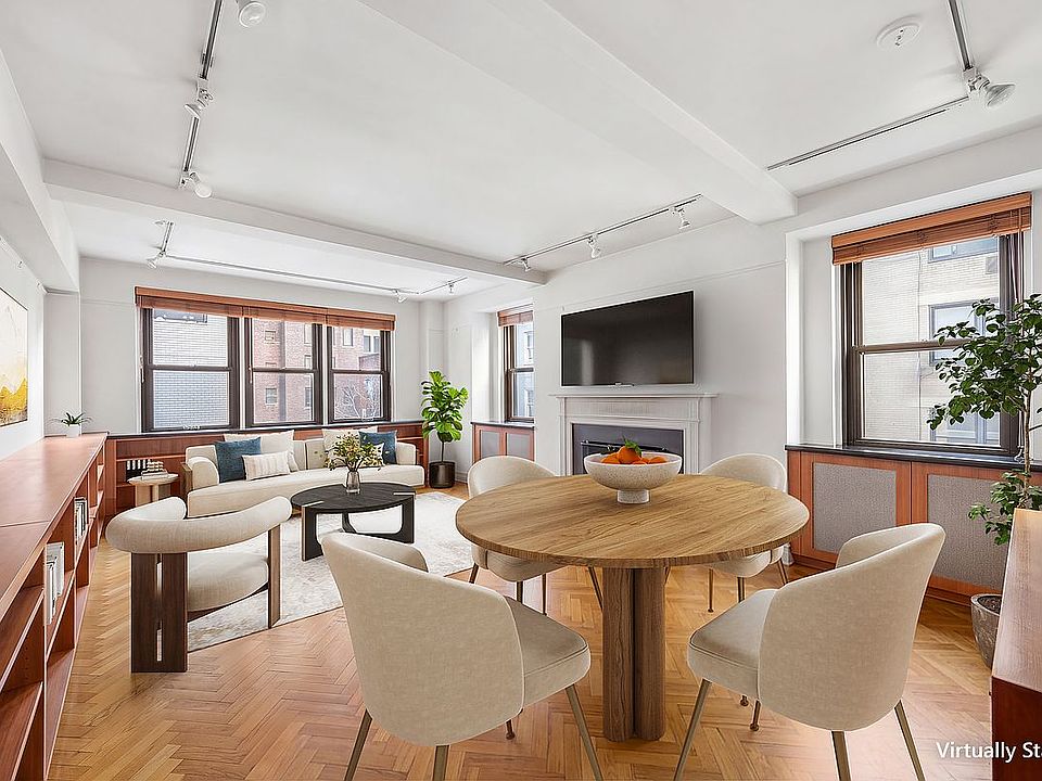 1st image of 4 E 70th St #7C
