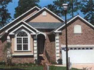 103 Putters Ct, Macon, GA 31220