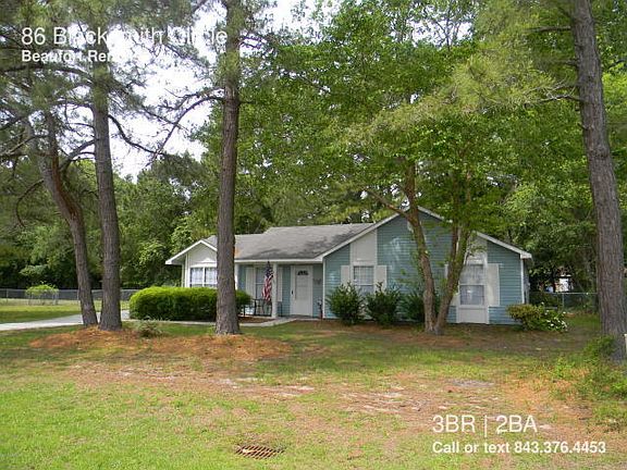 3rd image of 86 Blacksmith Cir