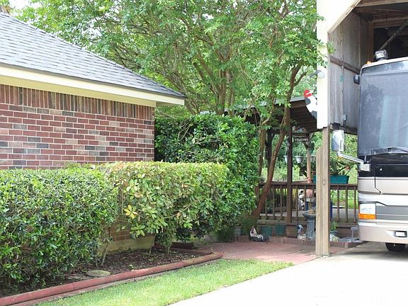 5th image of 7238 Avenue L