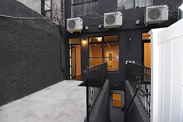 Rented by Zuz Realty