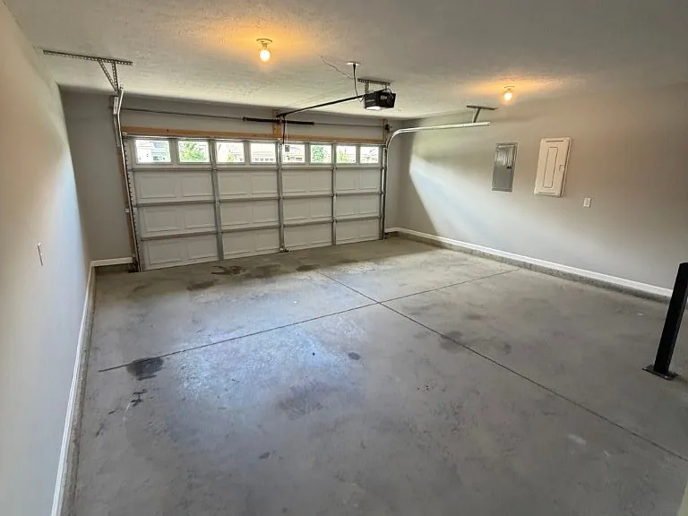4342 Brogli Dr — Photo 8