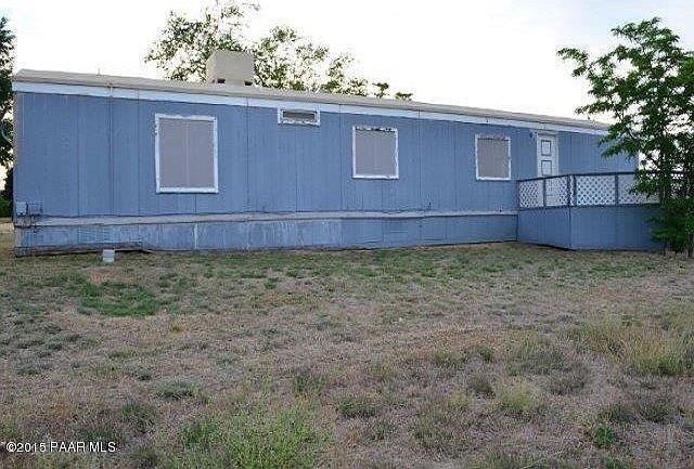 1st image of 9053 E Manley Dr