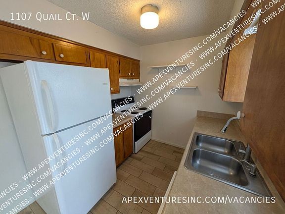 5th image of 1107 Quail Ct W