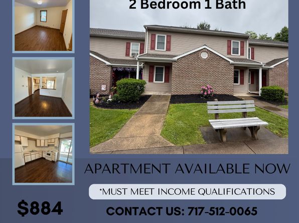104 Hillside Hts