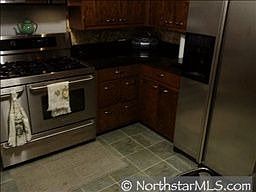 4th image of 361 Bernard St E
