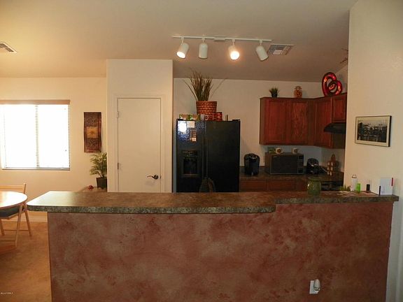 5th image of 14211 N Via Trincheras