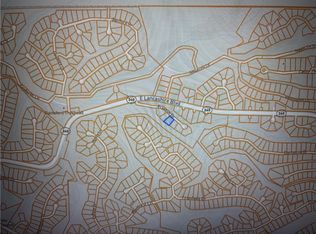 Flaxton Dr #3, Bella Vista, AR 72714