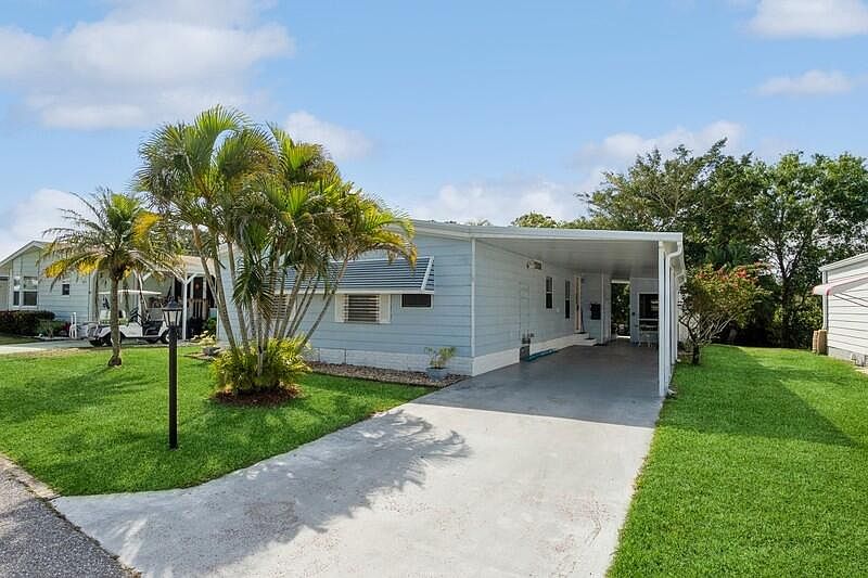 1st image of 8569 Florence Drive