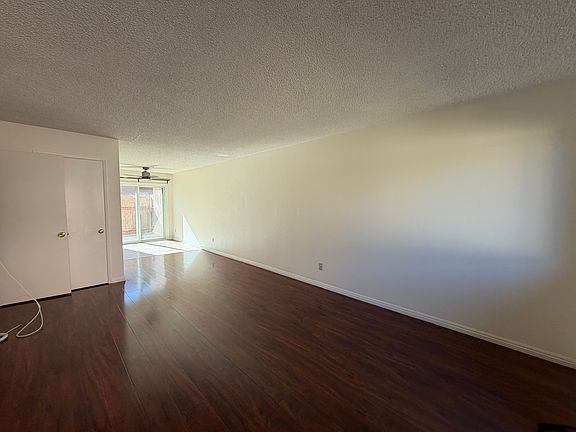 3rd image of 525 Claraday St APT 5