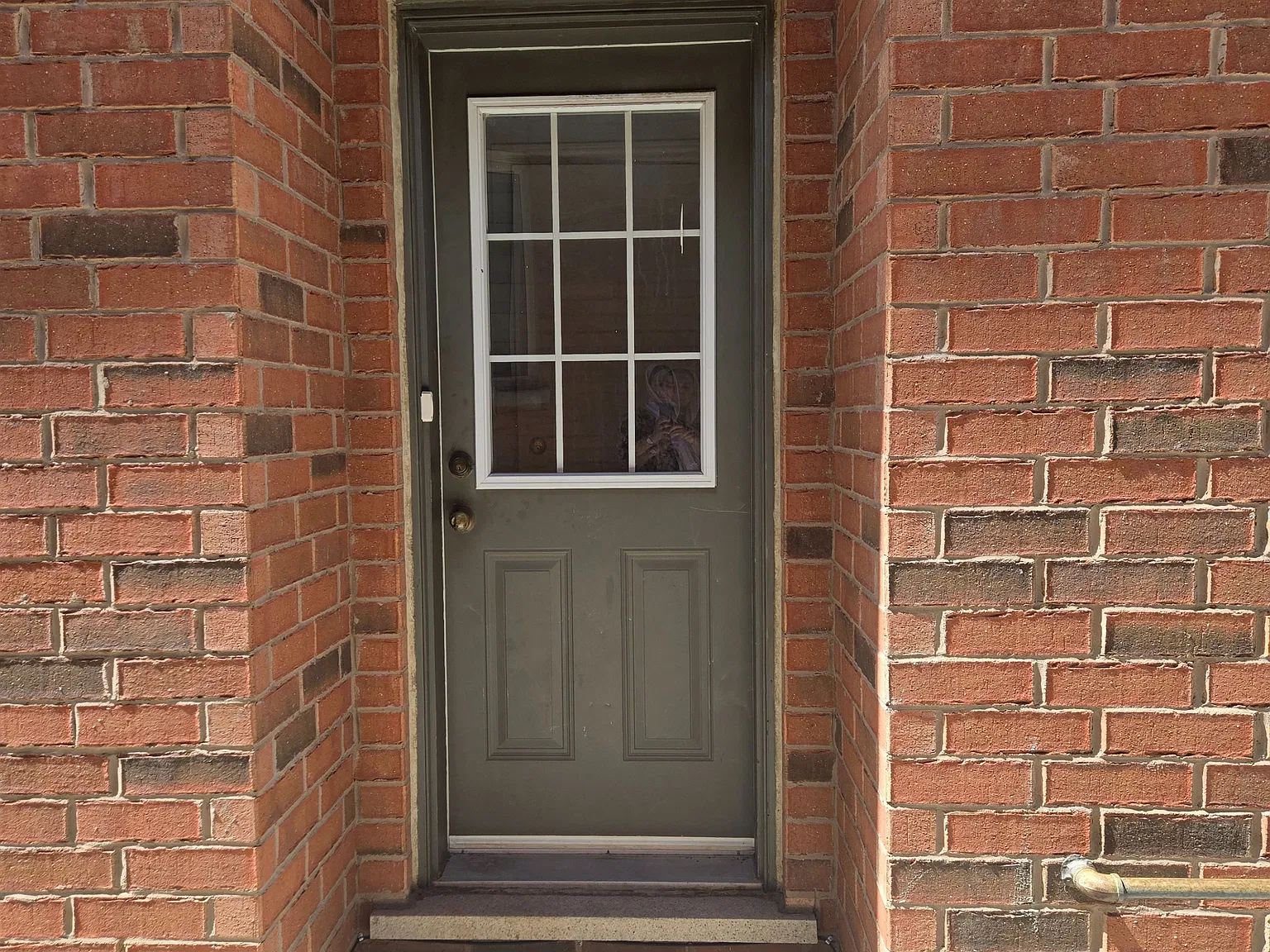 2 bed, $1,900 — Photo 2