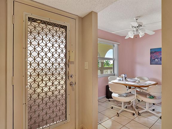 2nd image of 1503 Cayman Way #B4