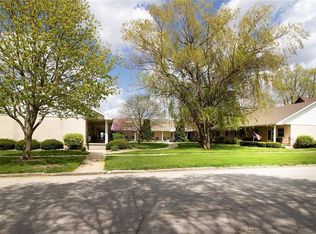 918 W Main St, Hoopeston, IL 60942