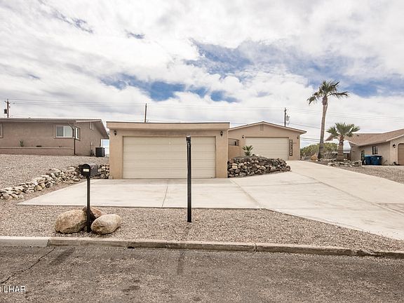 3rd image of 2910 Bluewater Dr