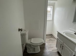 9768 State Route 812 #4, Croghan, NY 13327