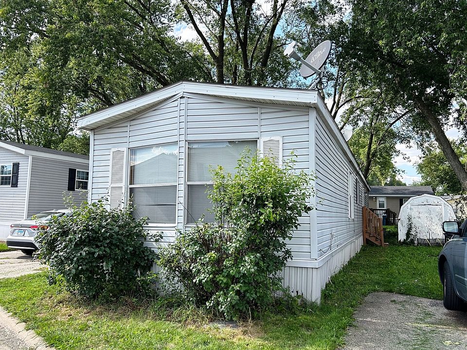 1st image of 707 Briarwood Dr