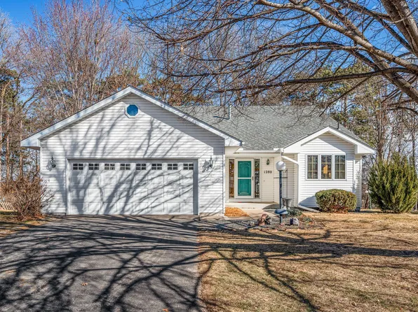 1280 Driving Park Rd, Stillwater, MN 55082