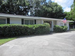 2522 Webber St, Sarasota, FL 34239