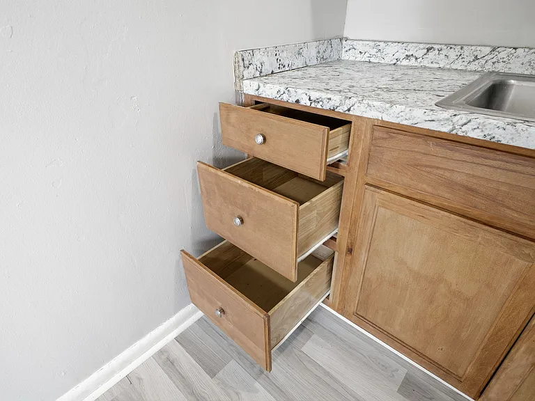 507 Ashlawn Dr #5 — Photo 7