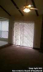 5th image of 7527 Pipers Way St