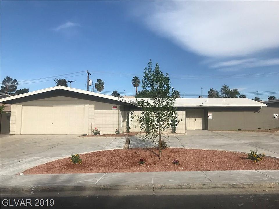 1st image of 3579 Algonquin Dr