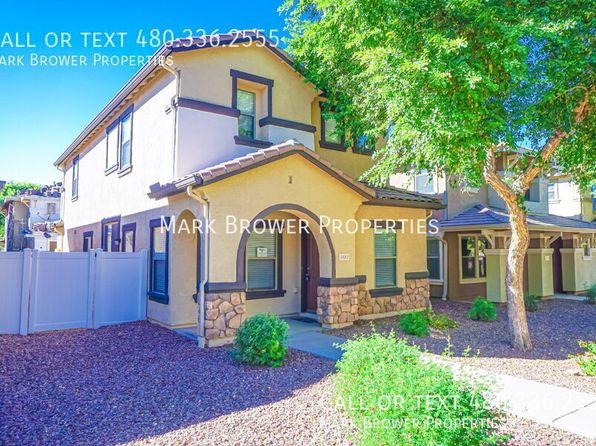 3882 E Jasper Dr