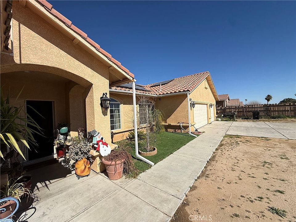 1st image of 14930 Coalinga Rd