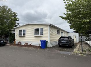 13640 SE Highway 212, Clackamas, OR 97015