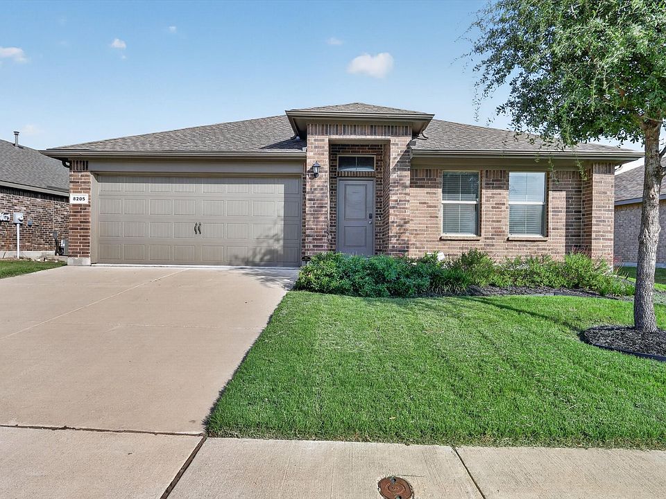1st image of 8205 Burma Dr
