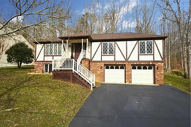 1st image of 2443 Harpoon Dr