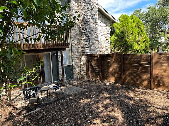 3rd image of 6200 Laurel Valley Dr #A