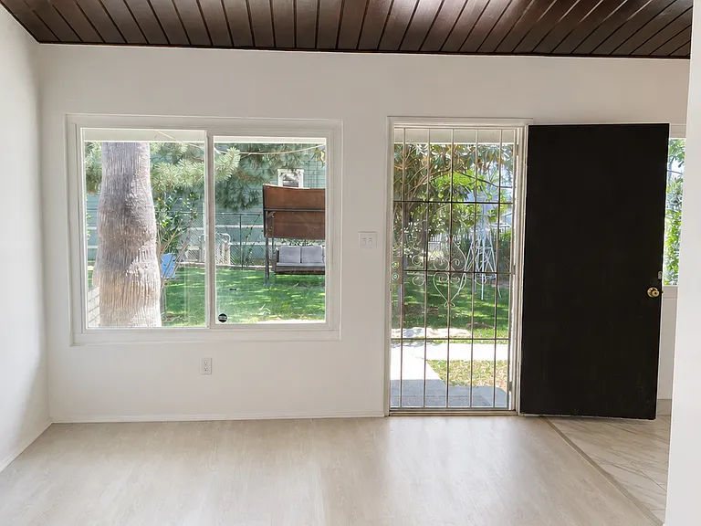 Reedy Ave — Photo 14