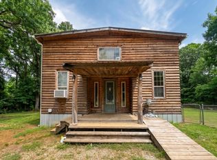 867 Vz County Road 3725, Wills Point, TX 75169