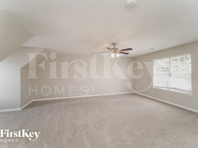 9306 Brookhill Ct — Photo 13