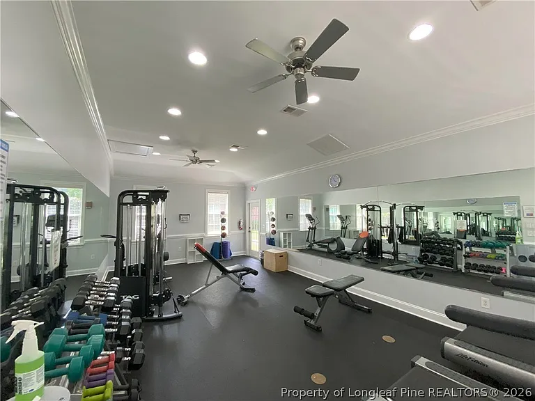 411 Gallery Dr #201 — Photo 26