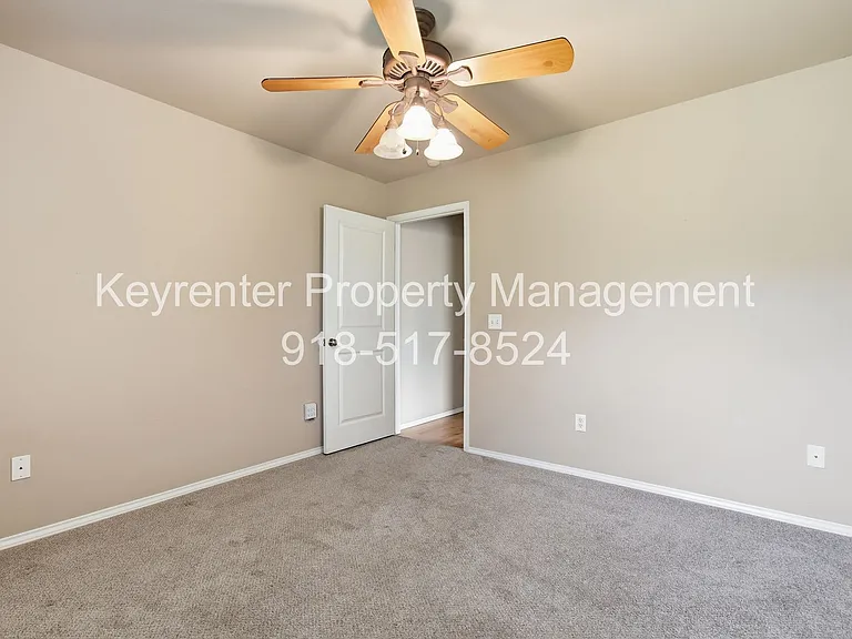 11906 S Juniper Ct — Photo 20