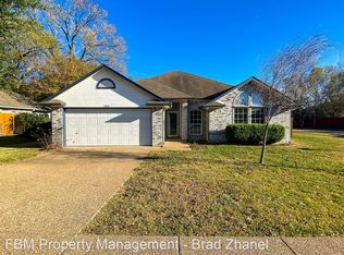 1000 Short Line Blvd, Midlothian, TX 76065