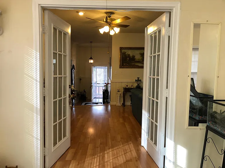 5121 W Wendover Ave — Photo 30