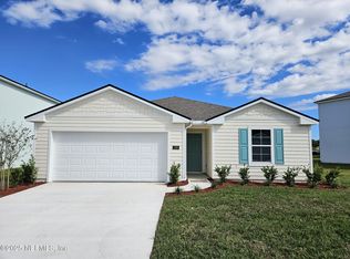 570 Orellana Rd, Saint Augustine, FL 32084