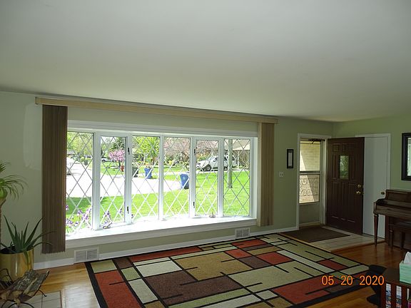 4th image of 846 Parkview Ln