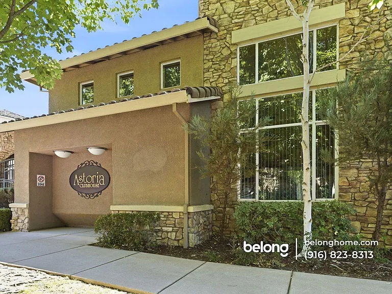 2580 W El Camino Ave #14103 — Photo 18