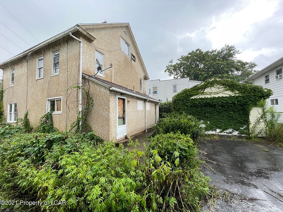 2nd image of 341 Foster St