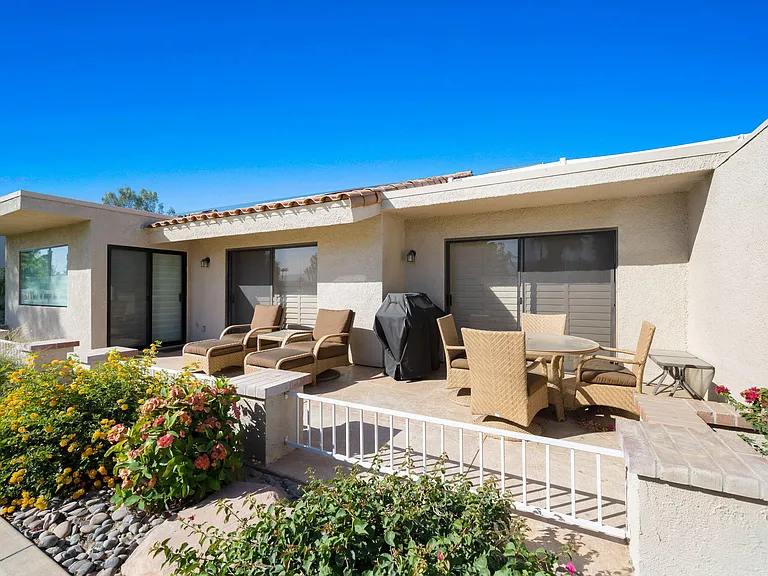 40960 La Costa Cir W — Photo 8