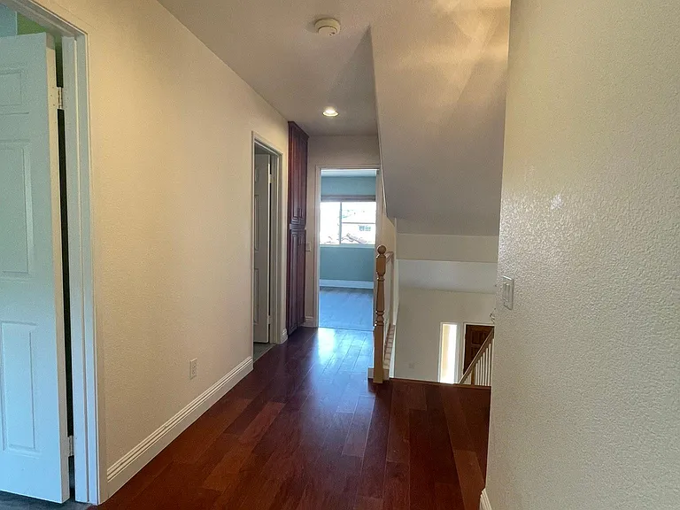 11724 Kismet Rd — Photo 11