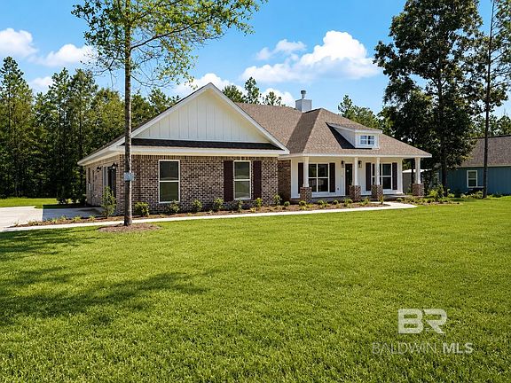 2nd image of 14918 Cayden Cir
