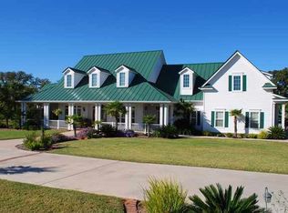901 Legends Pkwy, Kingsland, TX 78639