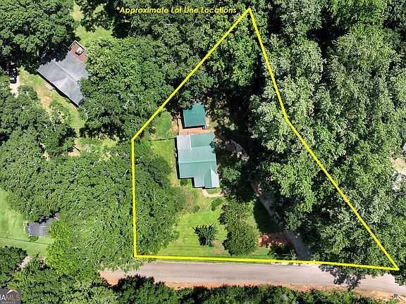 2nd image of 1100 Fuller Rd