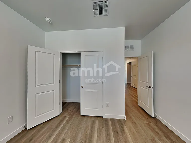 13101 N Serenity Valley Dr — Photo 12