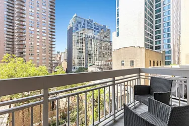 170 East 87th Street, #W7H