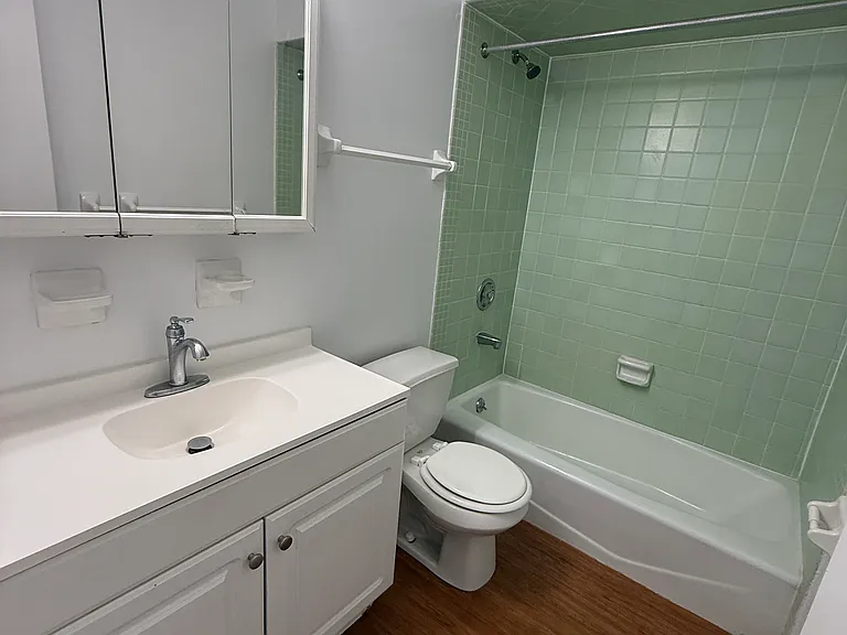 1276 River Rd #2 — Photo 7